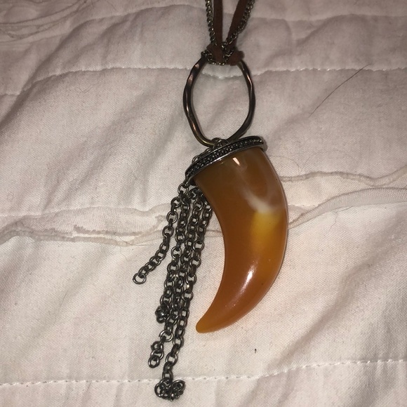 🎉 2 for $10 - Picture 2 of 2